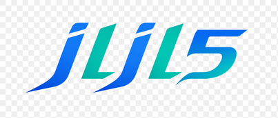jljl5 logo